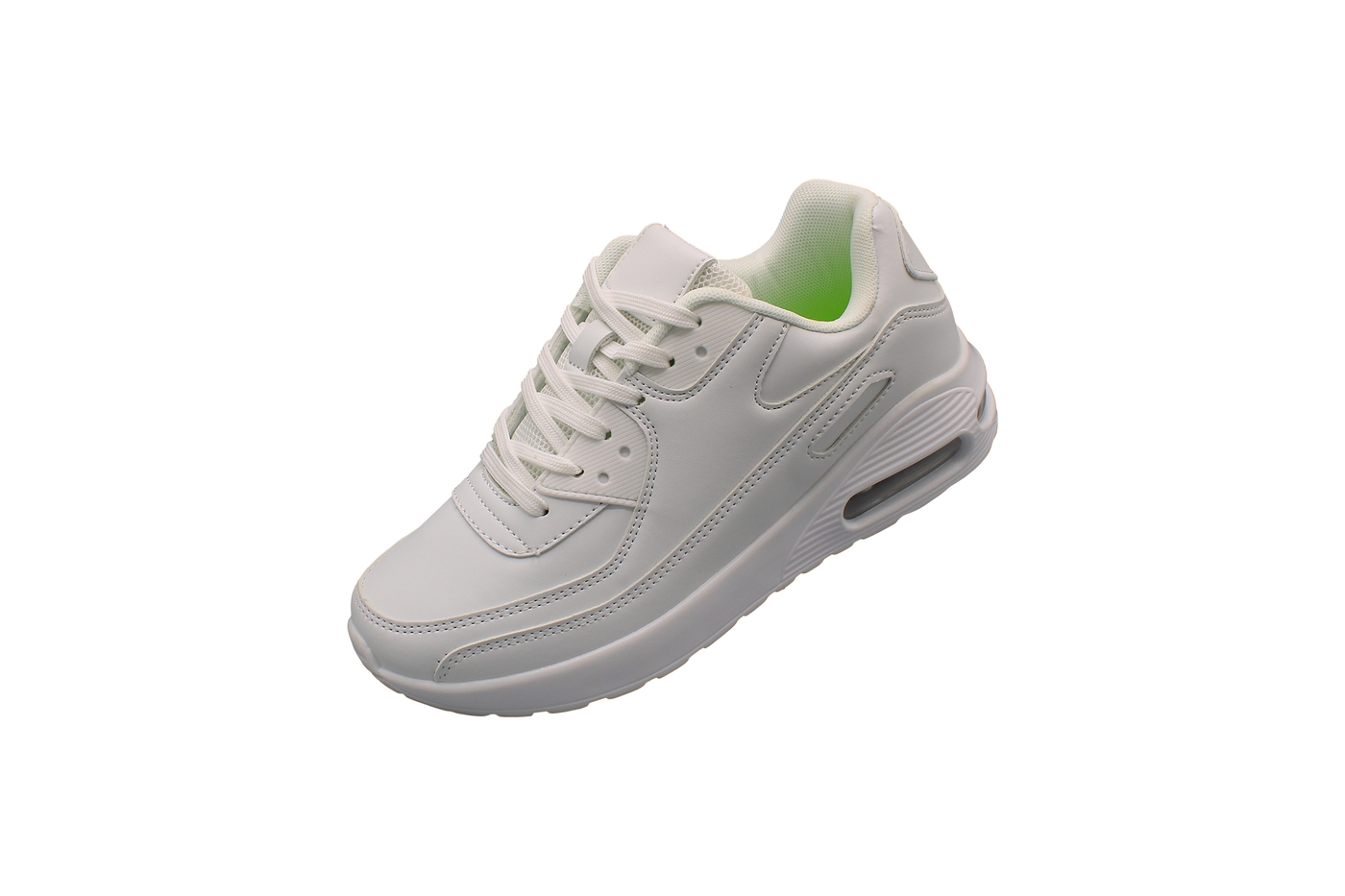 851-1-7956-Planets-032-Sneaker-Herren-Damen