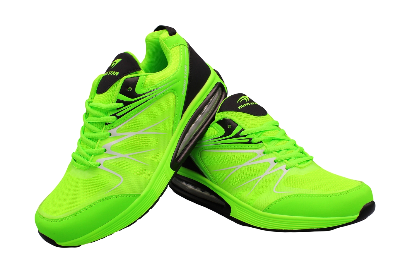 432-6-6056-Planets-432-Sneaker-Herren
