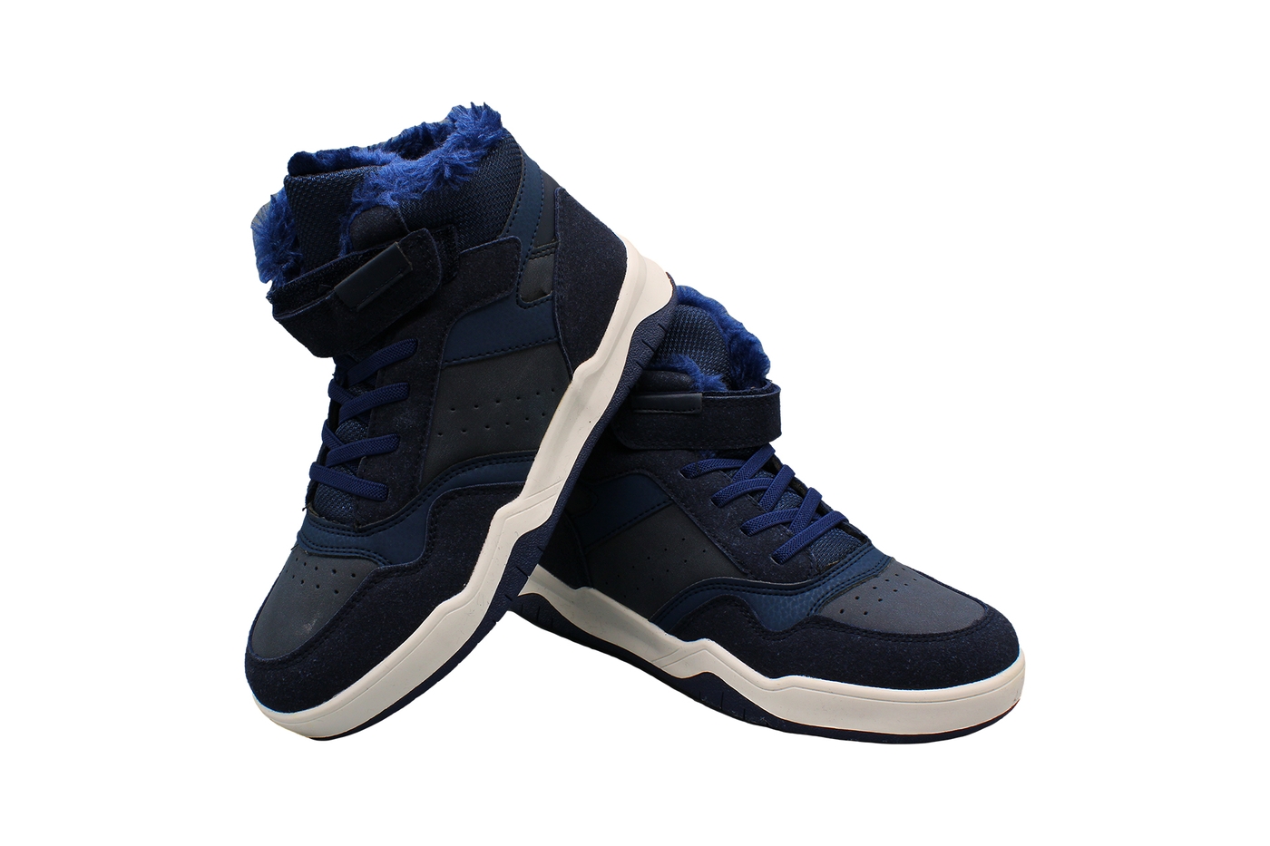 260-6-7980-Planets-260-Sneaker-Herren-uebergroesse