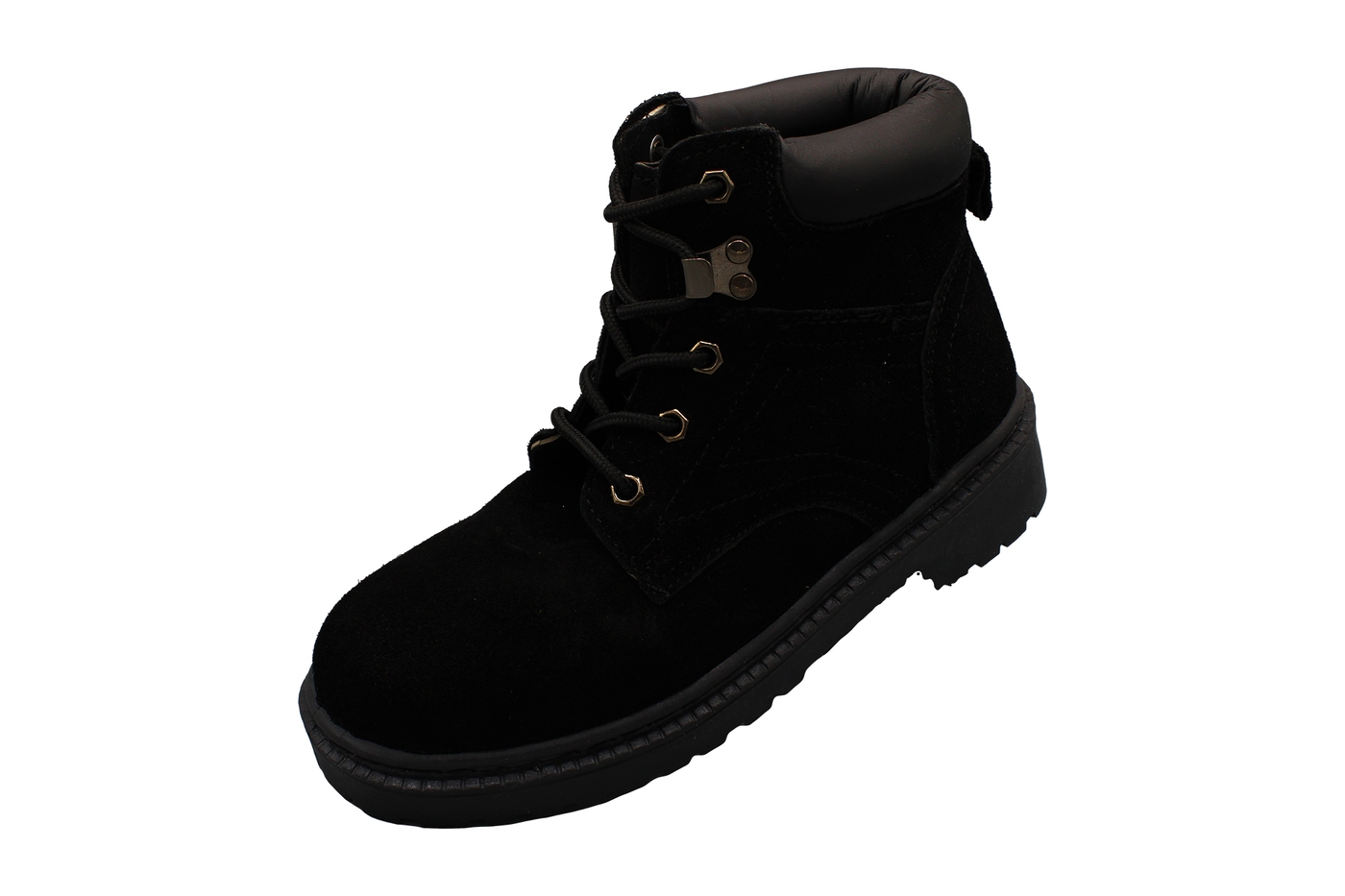 205-1-6282-Planets-205-Stiefel-Damen-Herren