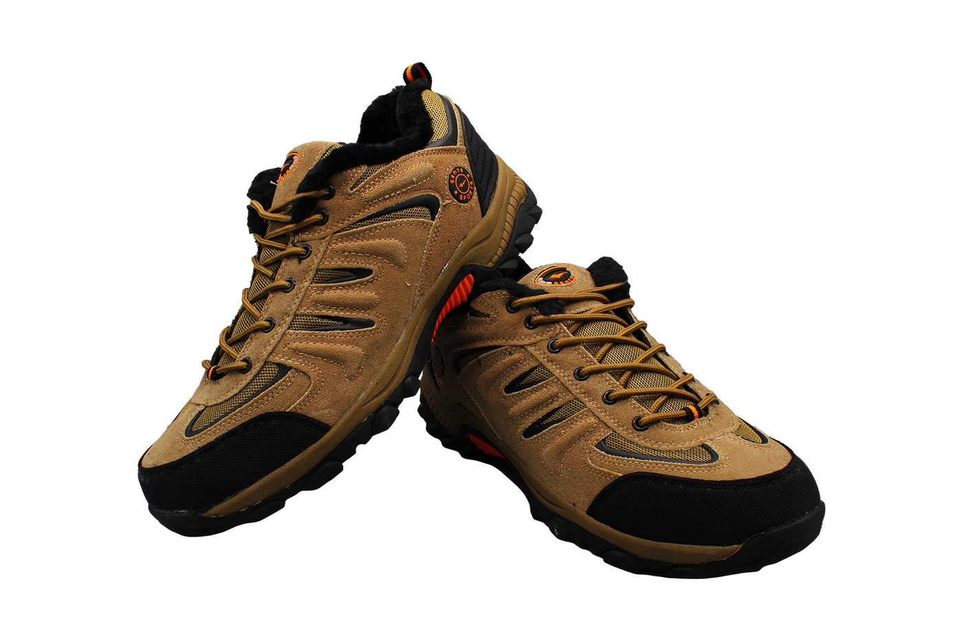 357-6-7344-Planets-357-Winterschuhe-uebergroesse