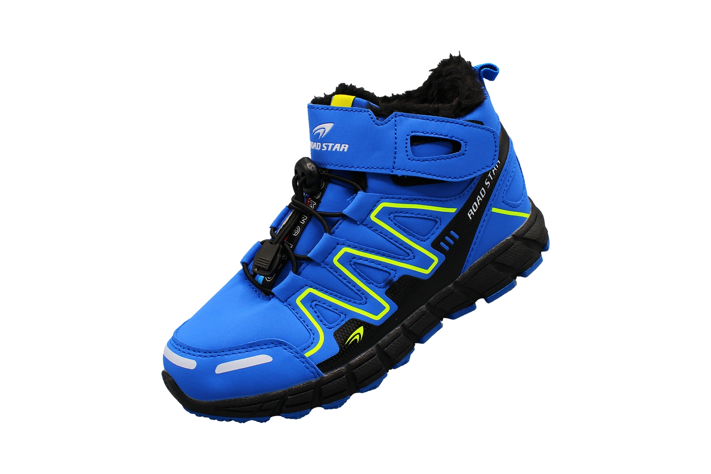 532-1-7953-Planets-027-Winterschuhe-Kinder