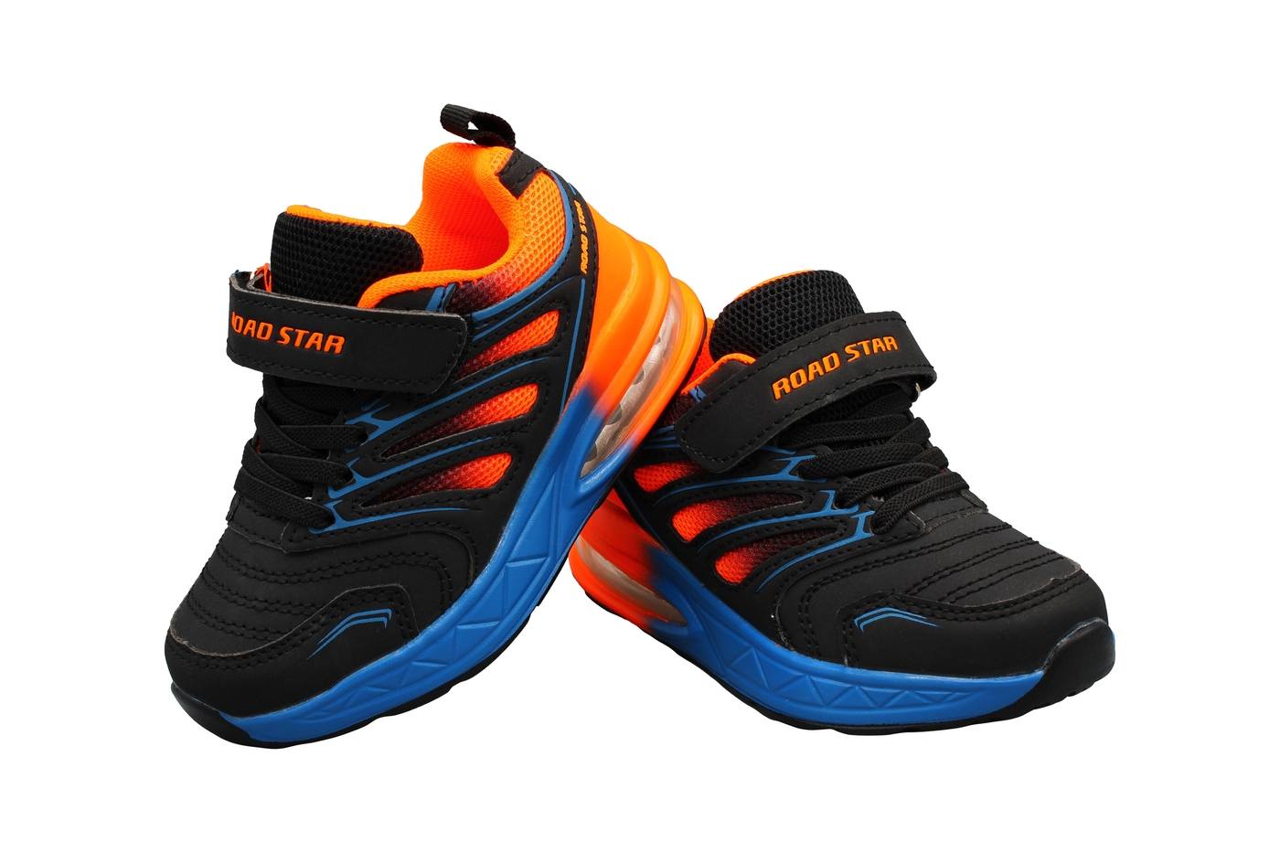 502-6-7044-Planets-502-Sneaker-Kinder