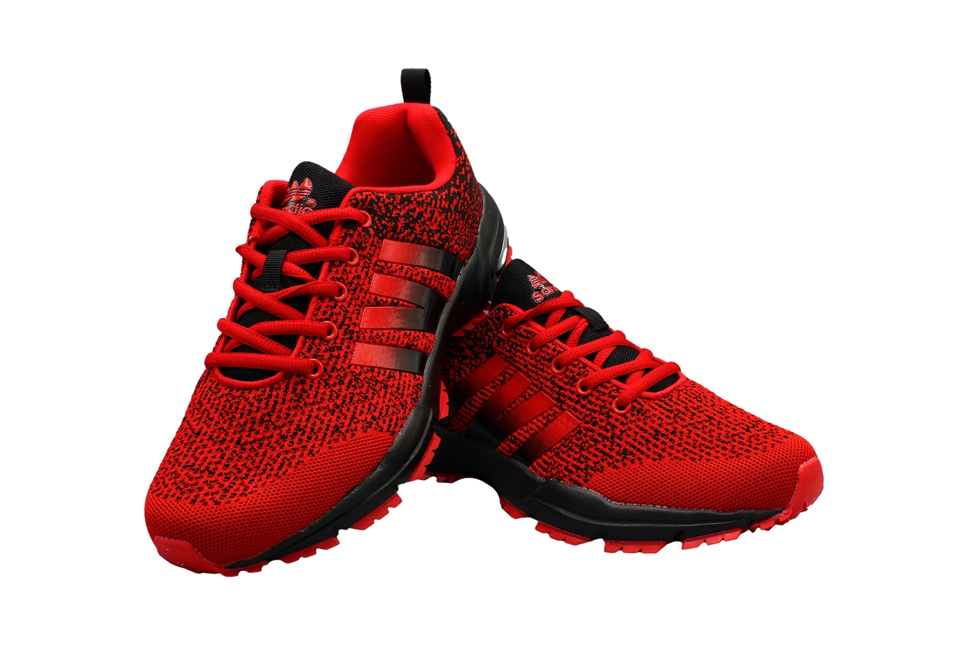 120-6-6594-Planets-120-Sneaker-Herren