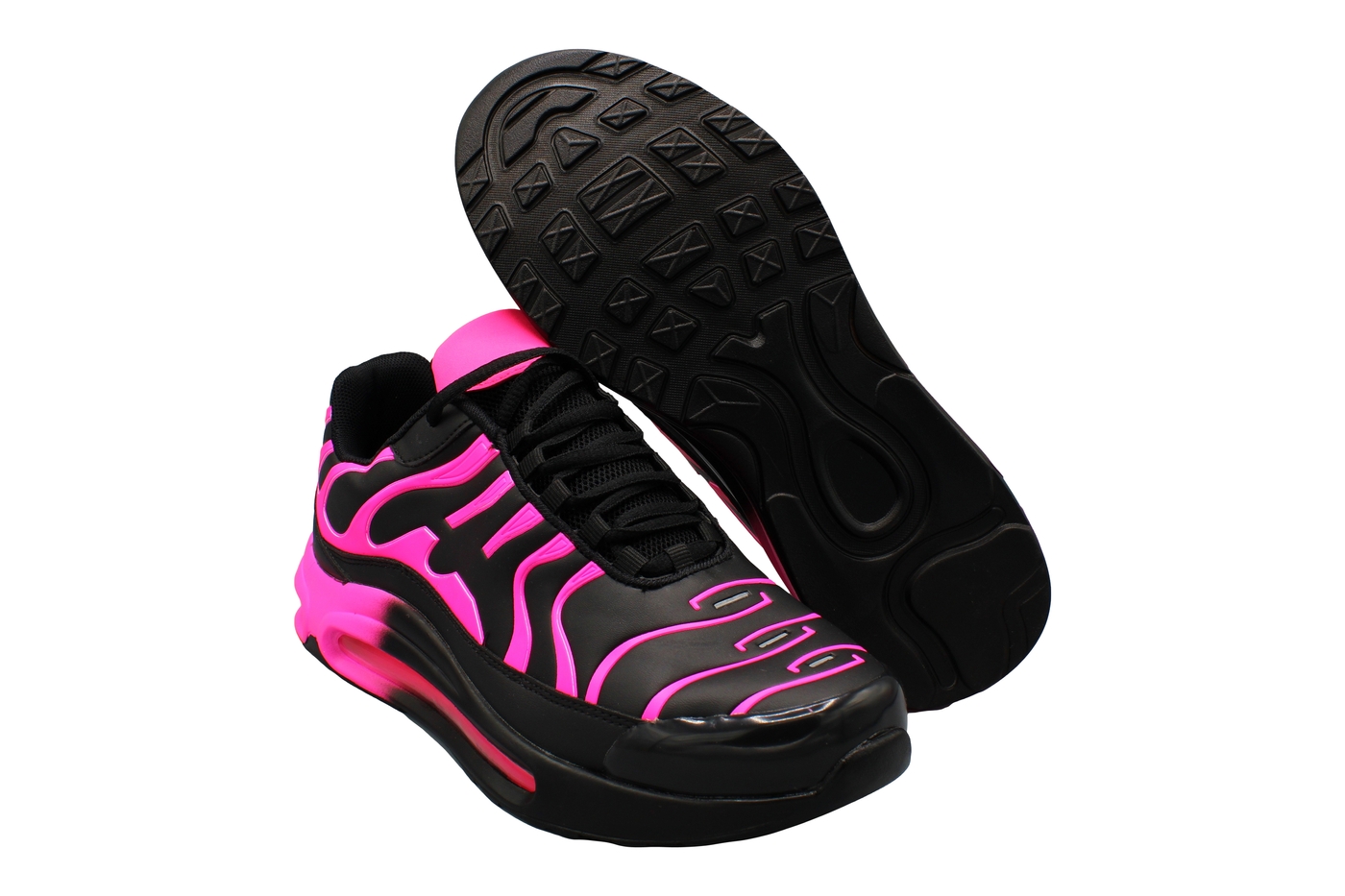 314-5-7821-Planets-070-Sneaker-Damen