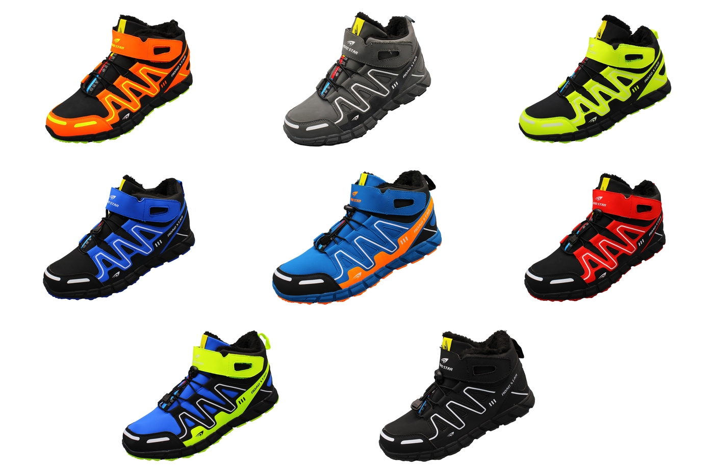 033-1-7955-Planets-033-Winterschuhe-Herren-uebergroesse