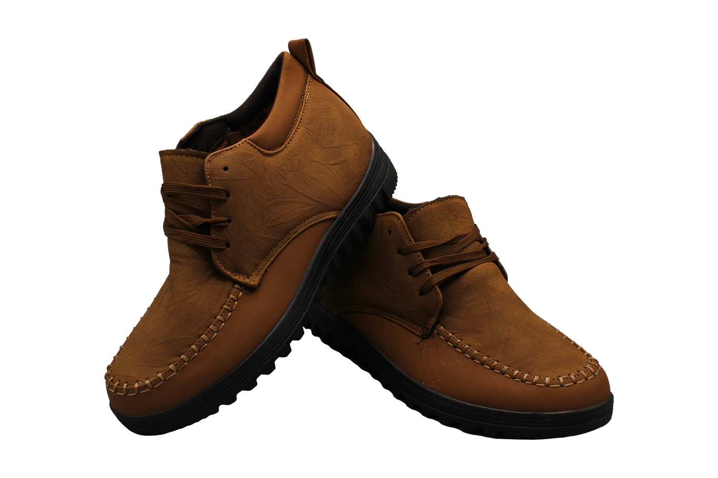 248-6-6754-Planets-248-Winterschuhe-Herren