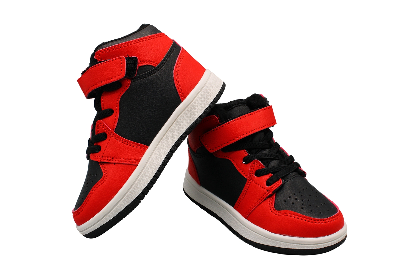 122-6-6595-Planets-122-Winterschuhe-Kinder
