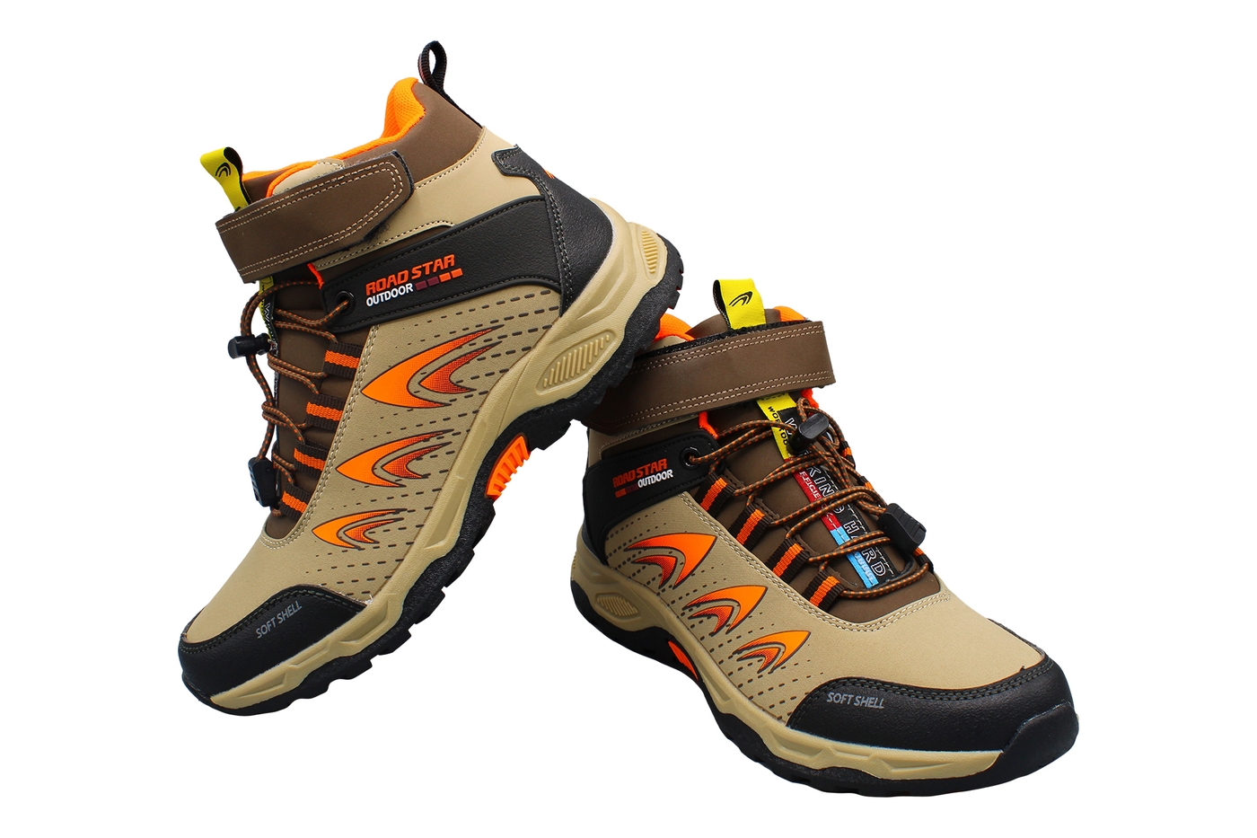 316-6-6580-Planets-316-Sneaker-Herren