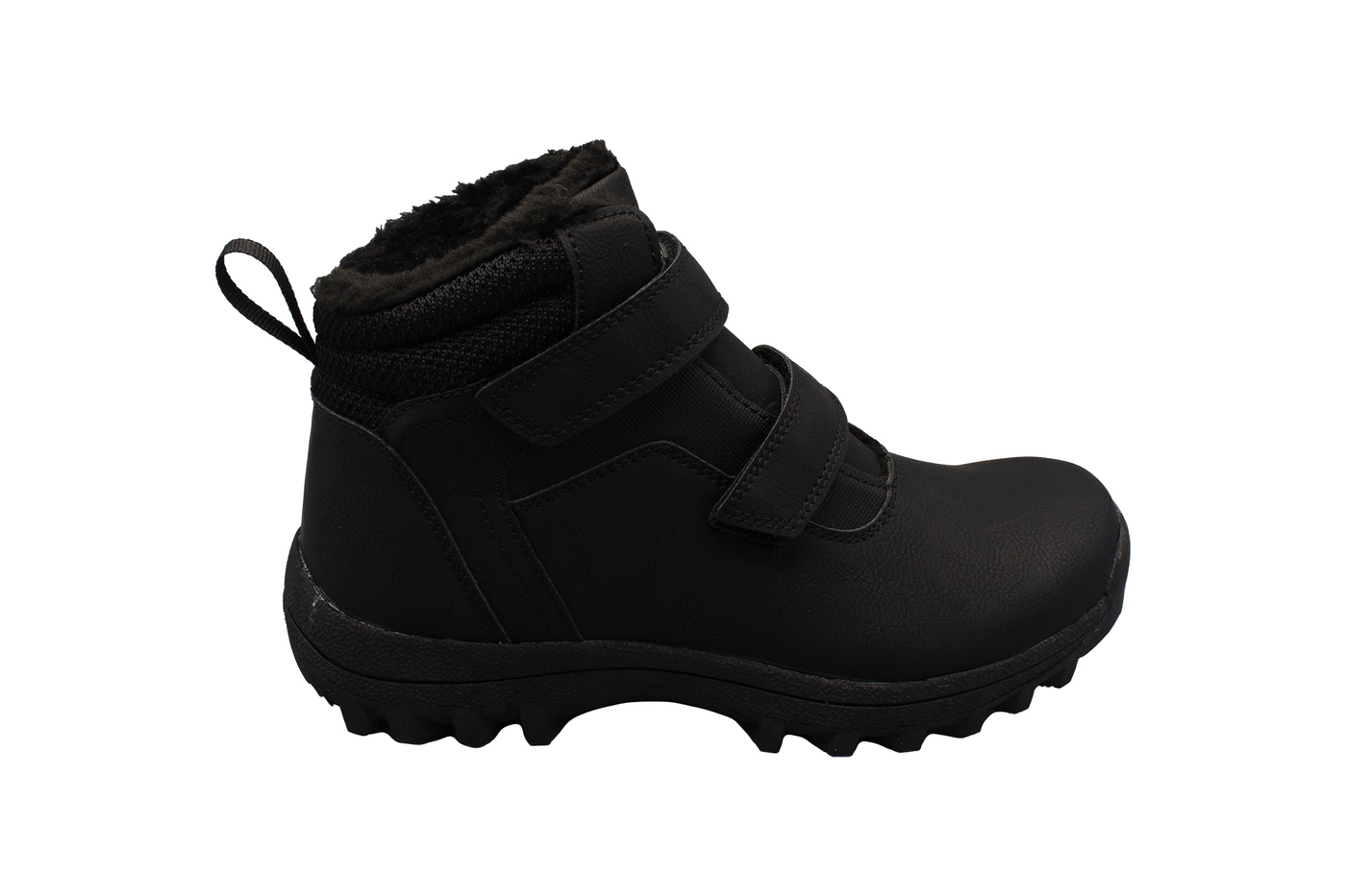 311-3-7515-Planets-311-Winterschuhe-Herren
