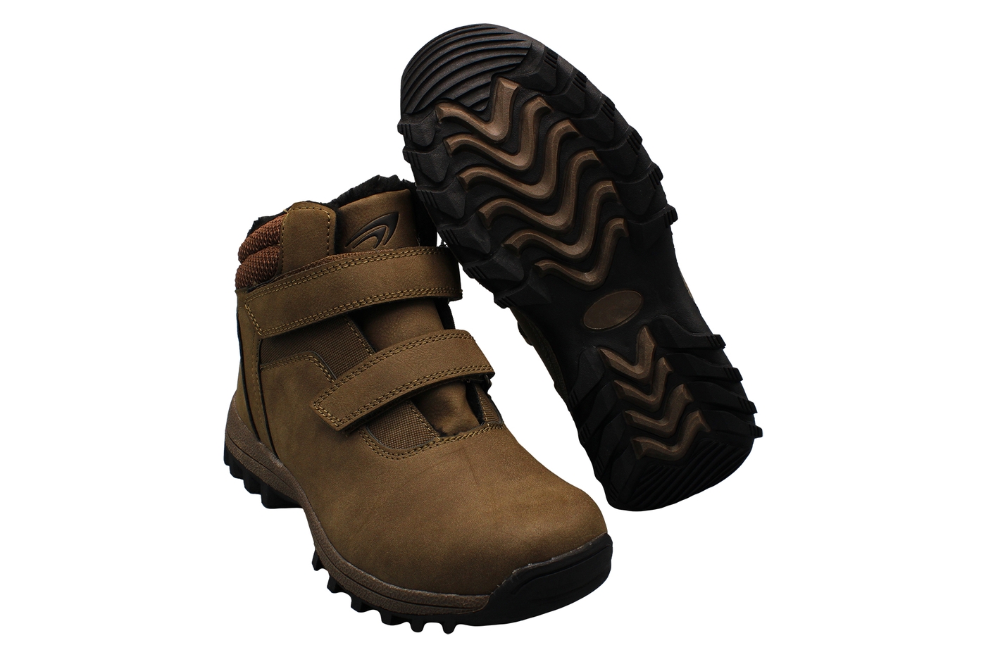 306-5-7144-Planets-306-Winterschuhe-Herren