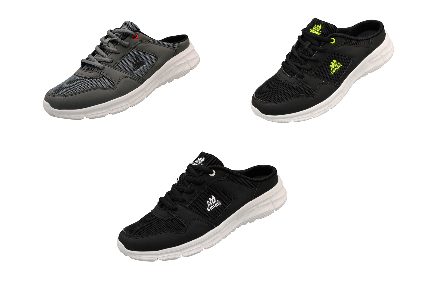 018-1-7962-Planets-018-Sneaker-Damen-Herren