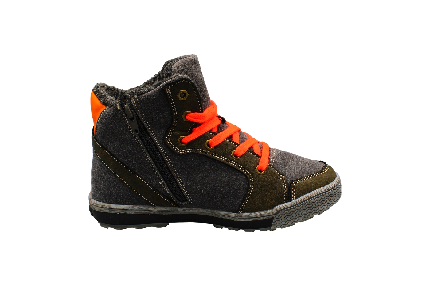 457-4-7998-Planets-457-Sneaker-Herren-uebergroesse