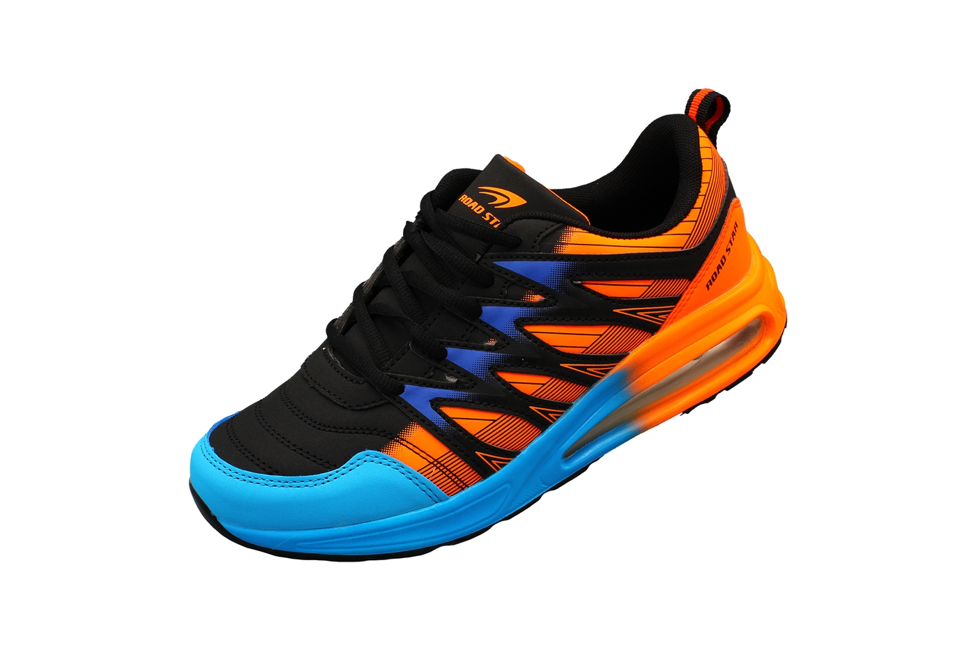 236-1-7597-Planets-236-Sneaker-Damen-Herren