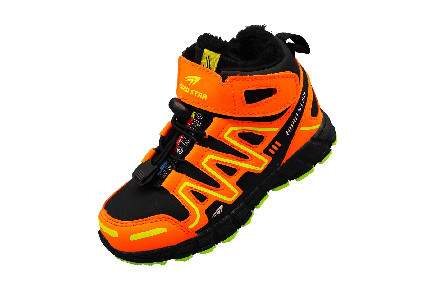 834-1-7867-Planets-834-Winterschuhe-Kinder
