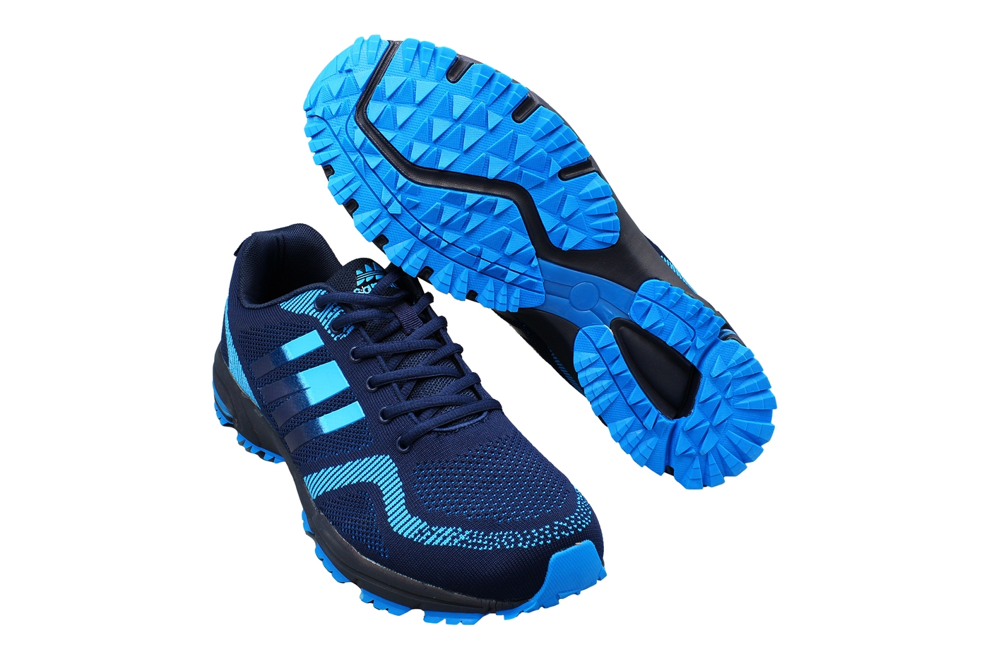 238-5-7735-Planets-024-Sneaker-uebergroesse-Herren