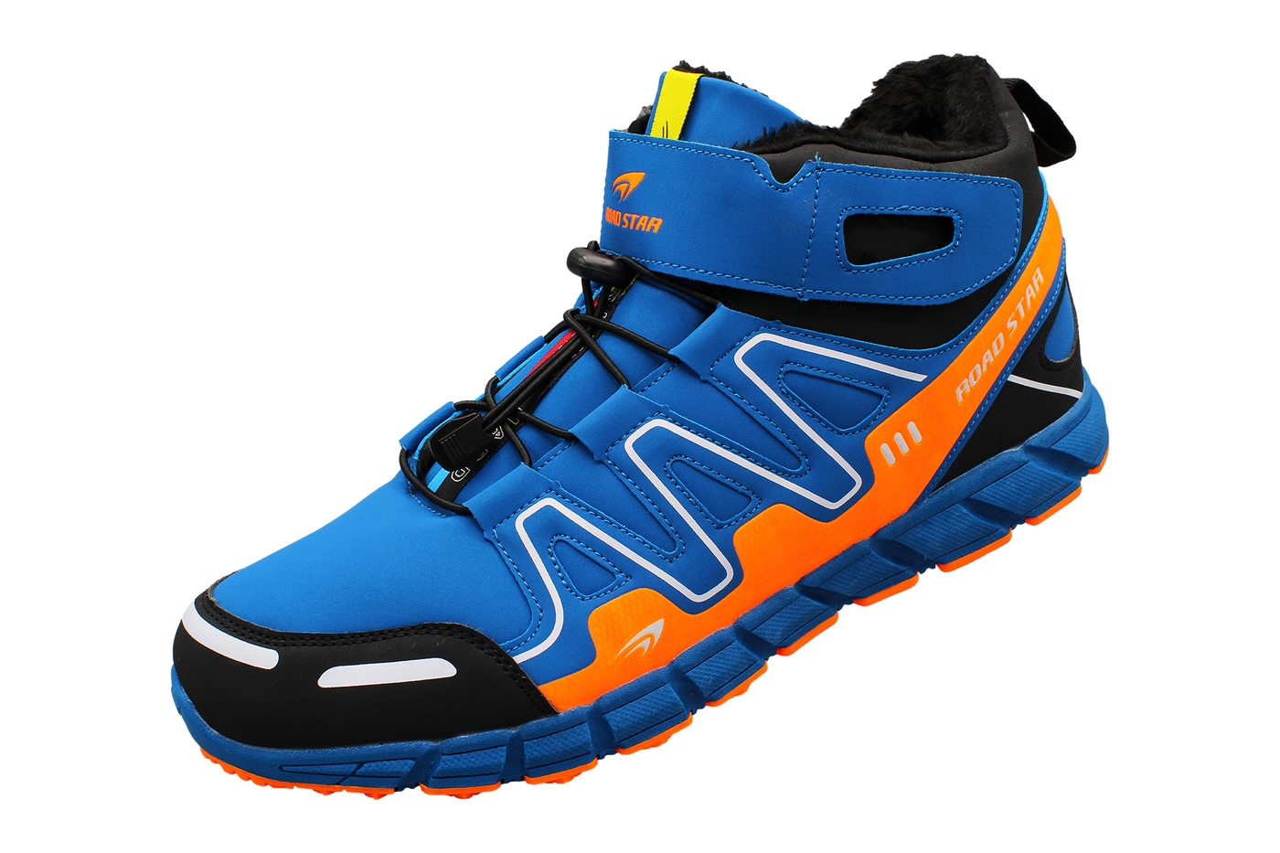 845-1-7955-Planets-033-Winterschuhe-Herren-uebergroesse