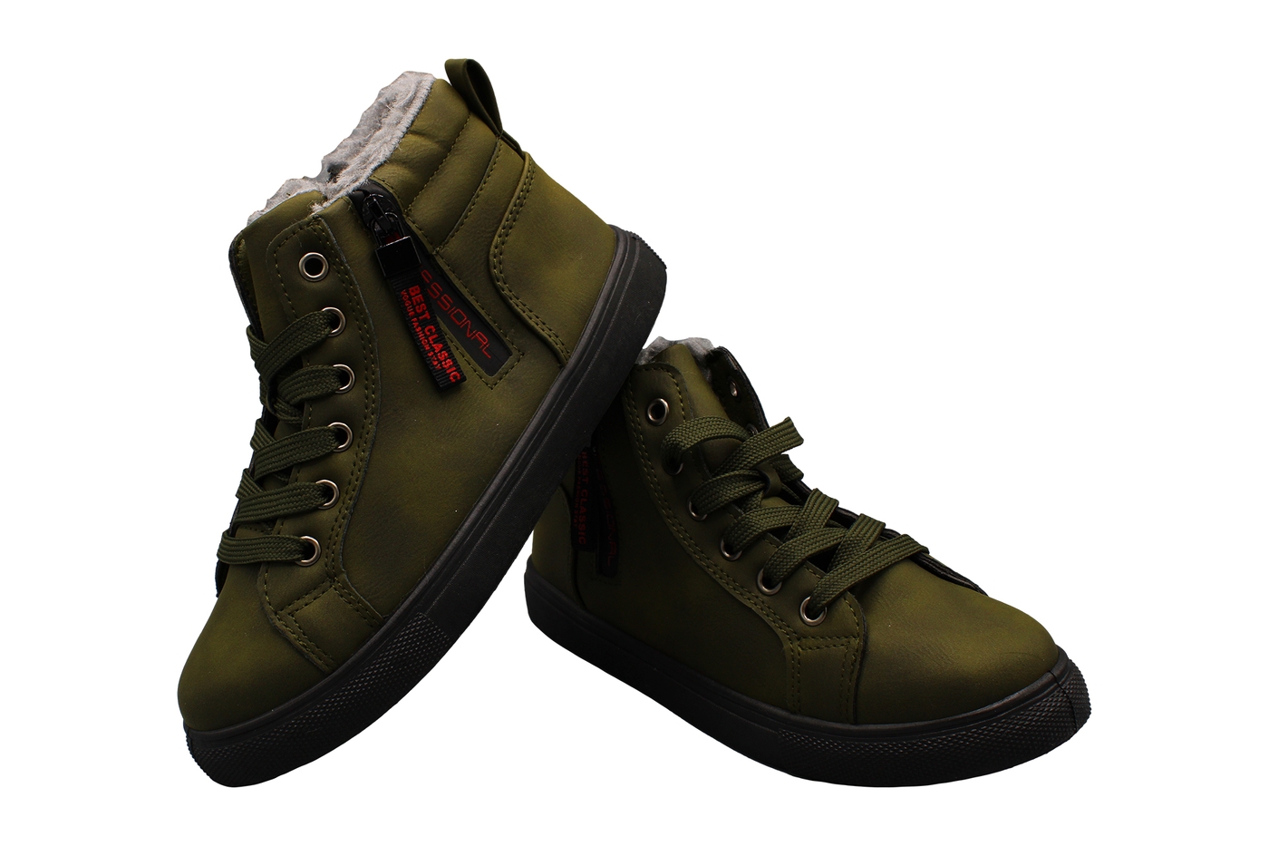 234-6-7979-Planets-234-Sneaker-Herren-uebergroesse