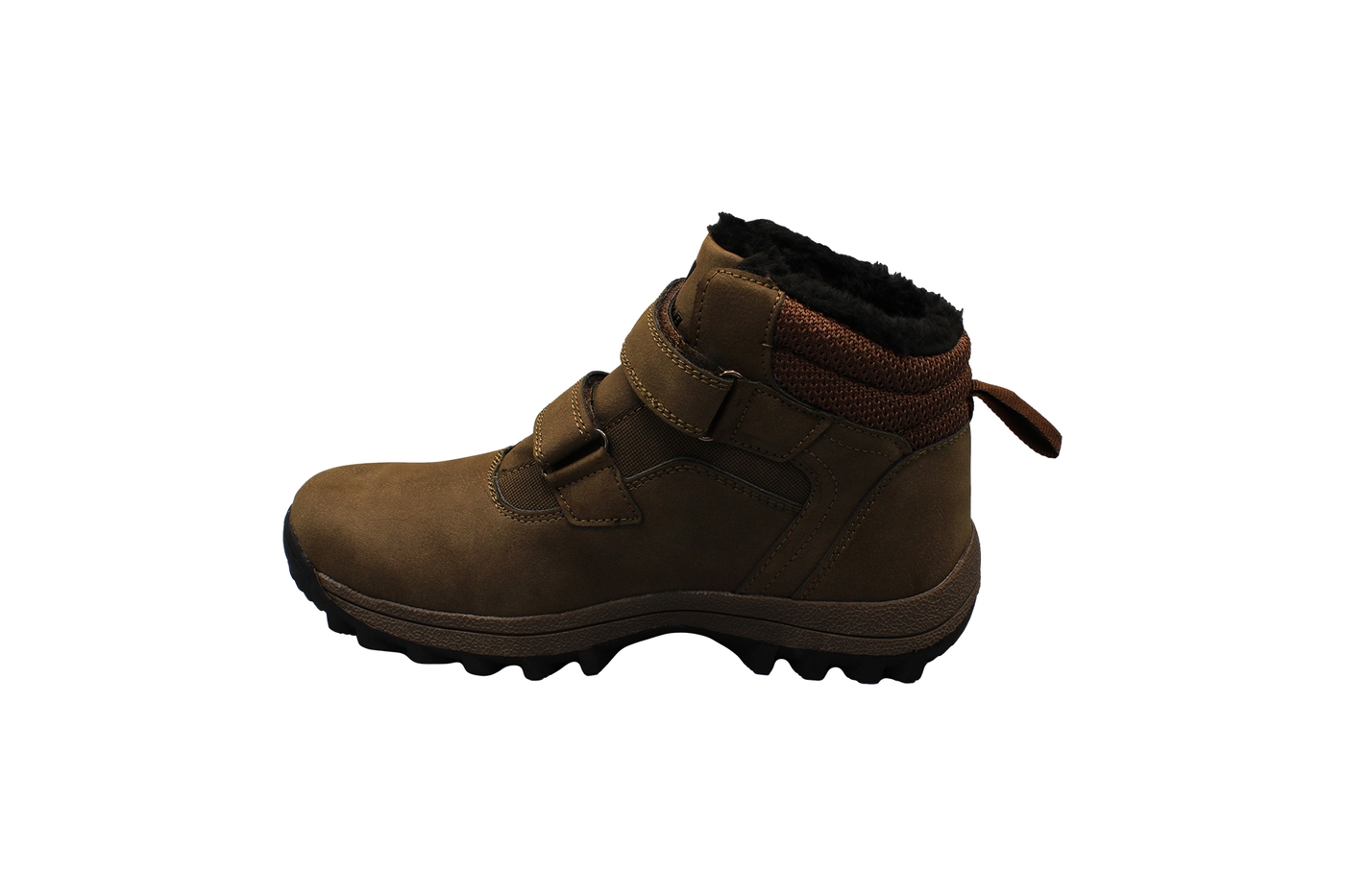 306-4-7144-Planets-306-Winterschuhe-Herren
