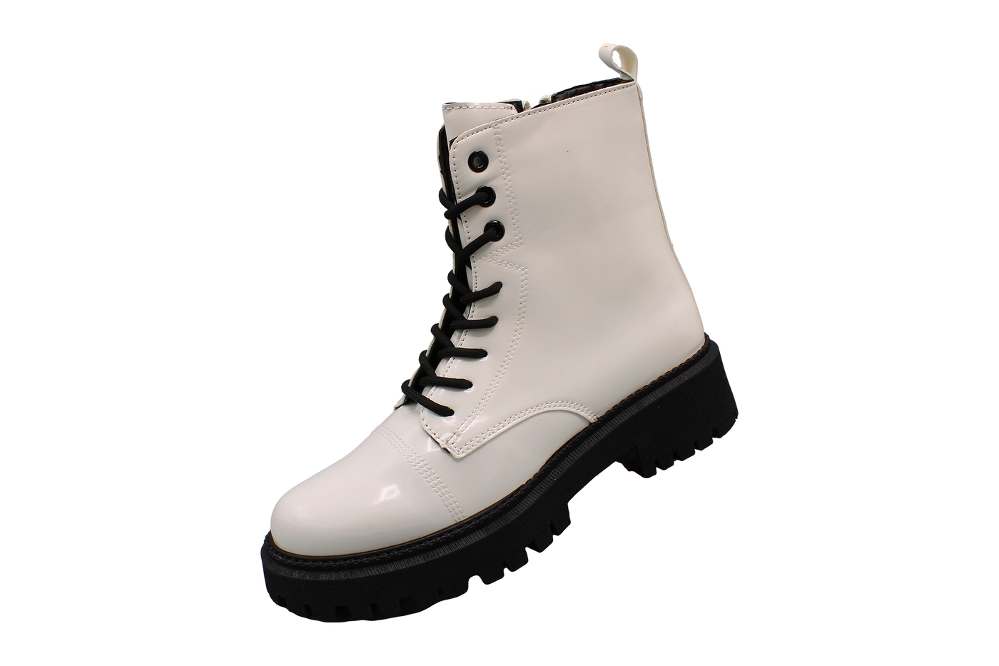 896-1-8030-Planets-089-Sneaker-Damen