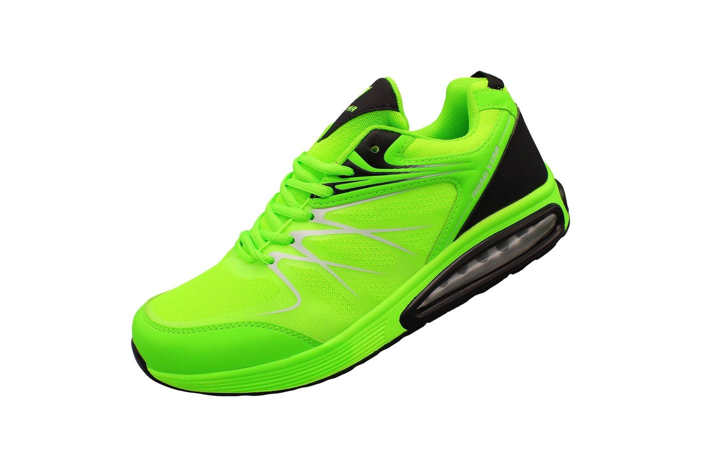 432-1-6056-Planets-432-Sneaker-Herren