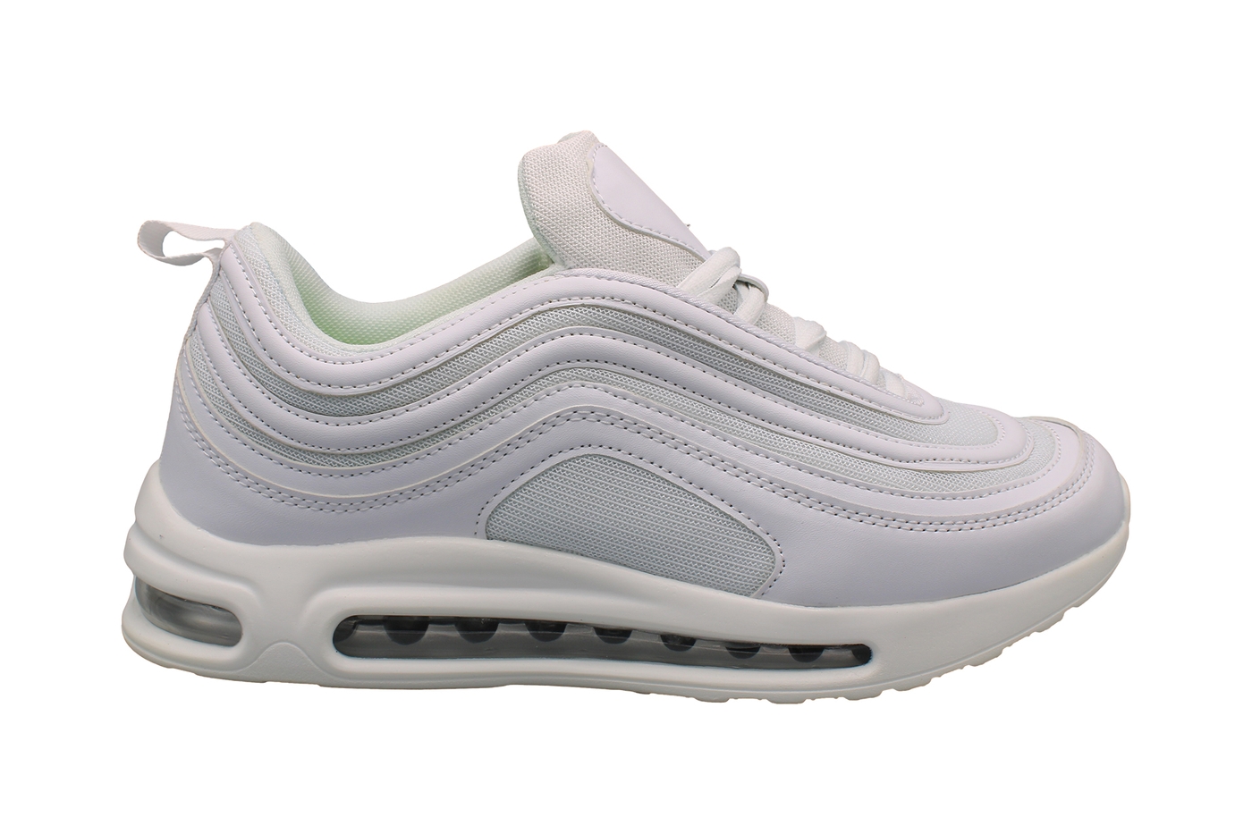108-3-7777-Planets-108-Sneaker-Damen-Herren