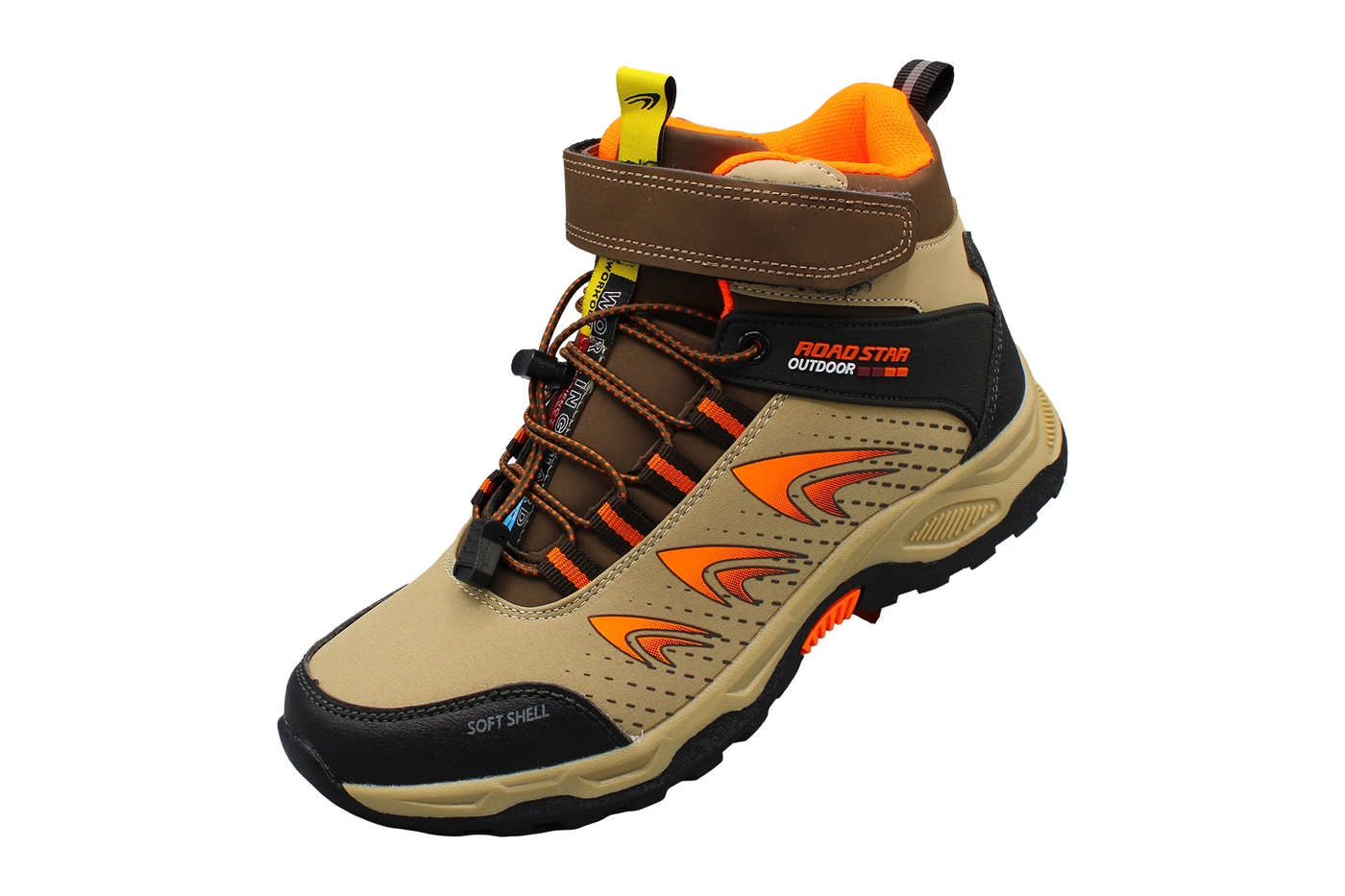 316-1-6580-Planets-316-Sneaker-Herren