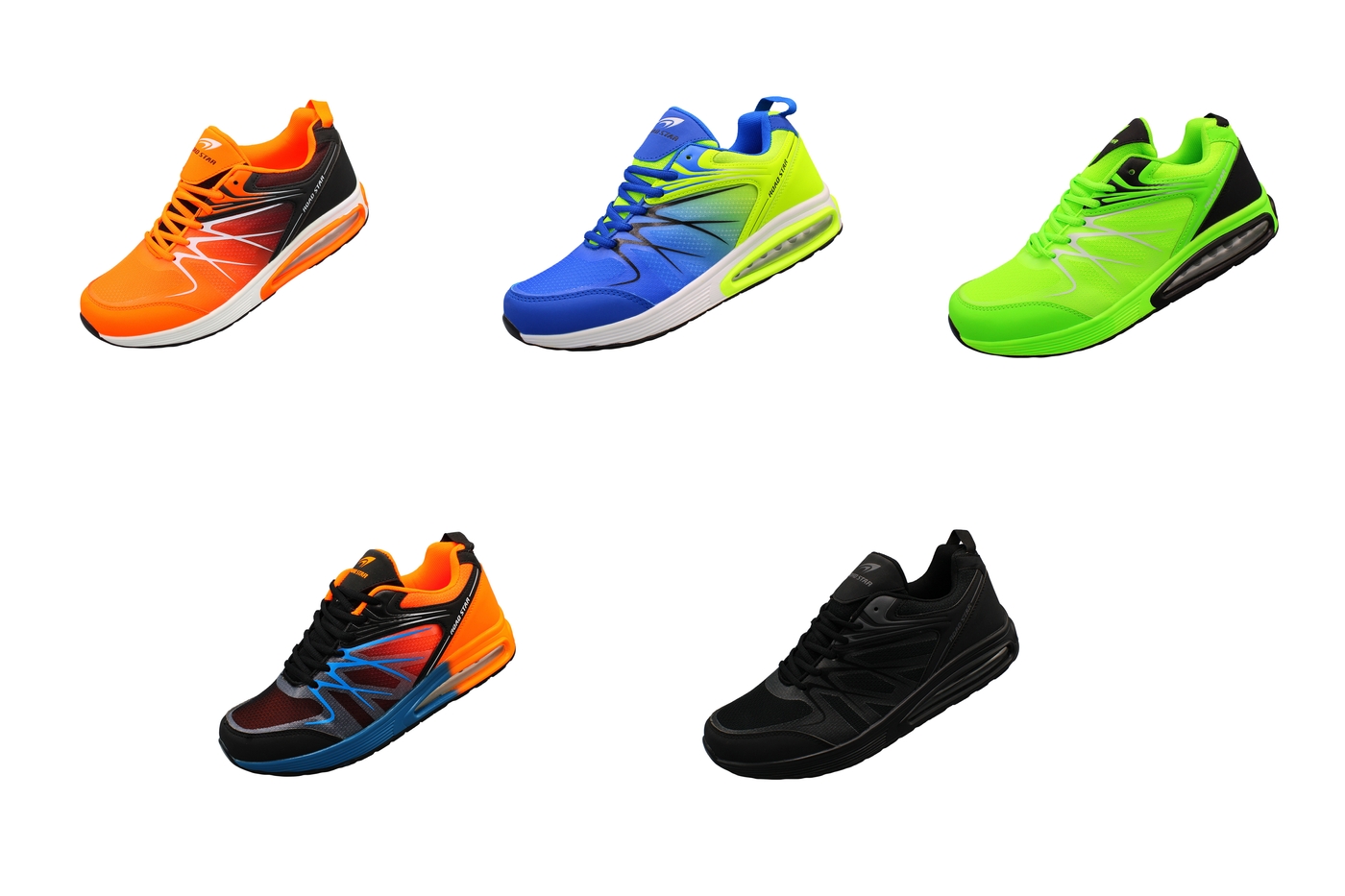 067-1-7811-Planets-067-Sneaker-Herren-Damen-uebergroesse