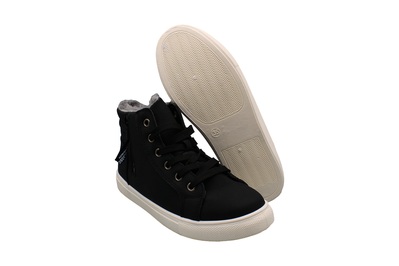 111-5-6984-Planets-111-Winterschuhe-Herren