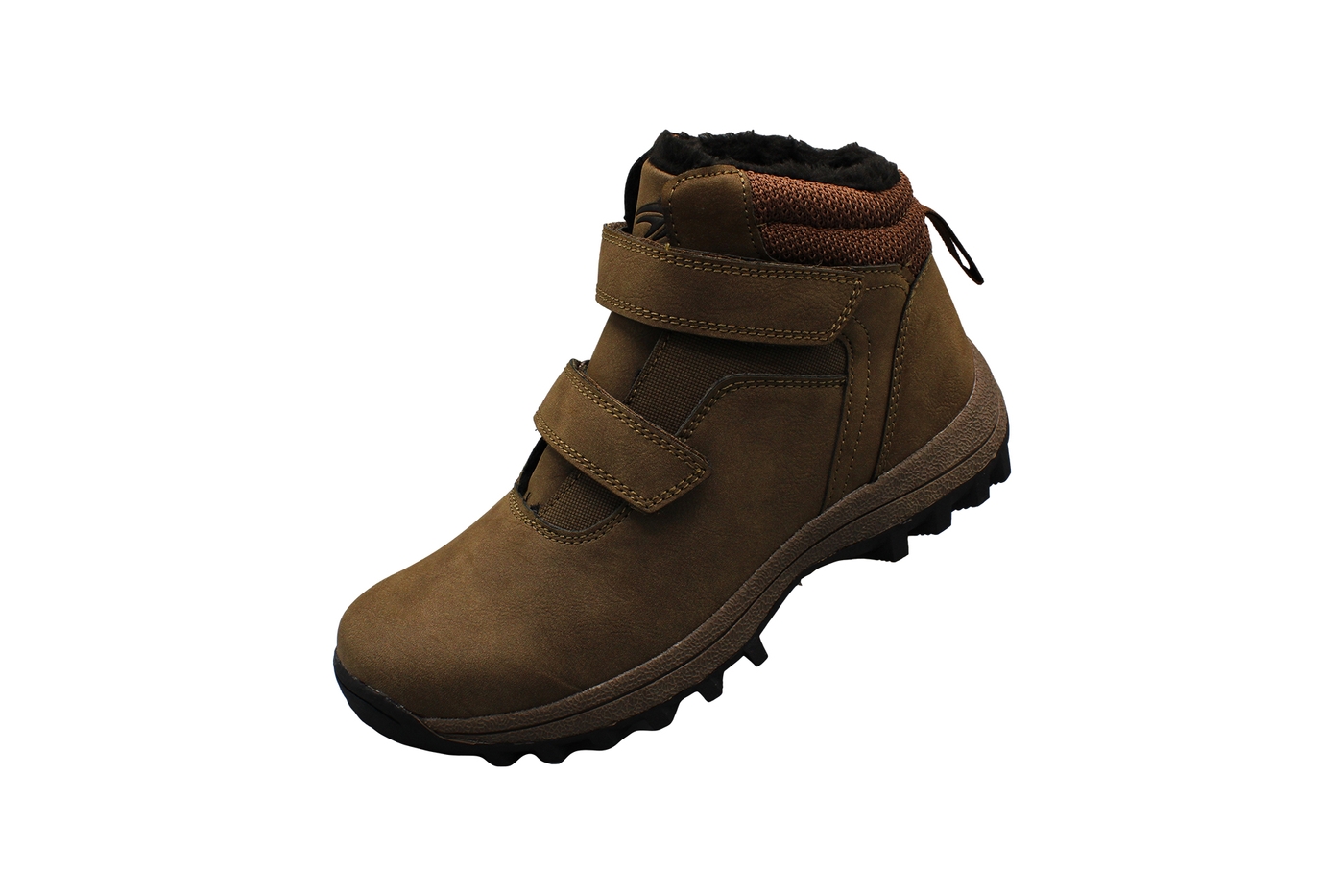 306-1-7144-Planets-306-Winterschuhe-Herren