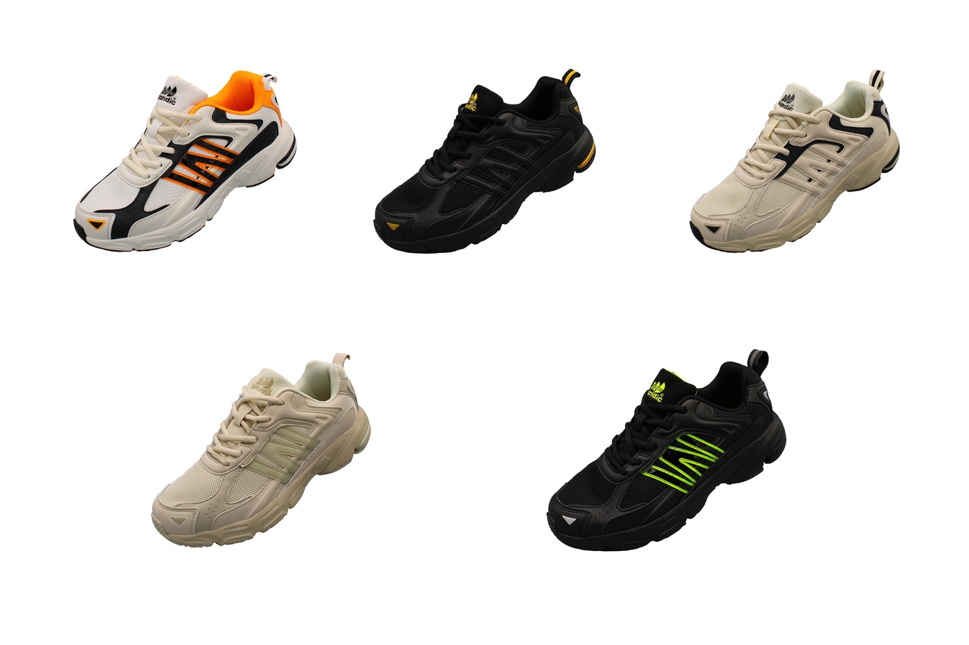 016-1-7969-Planets-016-Sneaker-Herren
