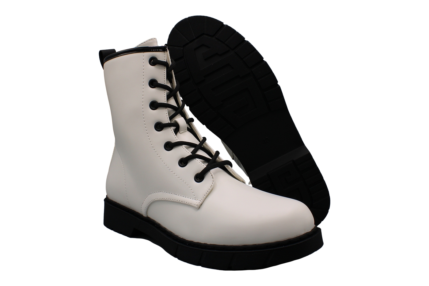202-5-7083-Planets-202-Winterschuhe-Damen