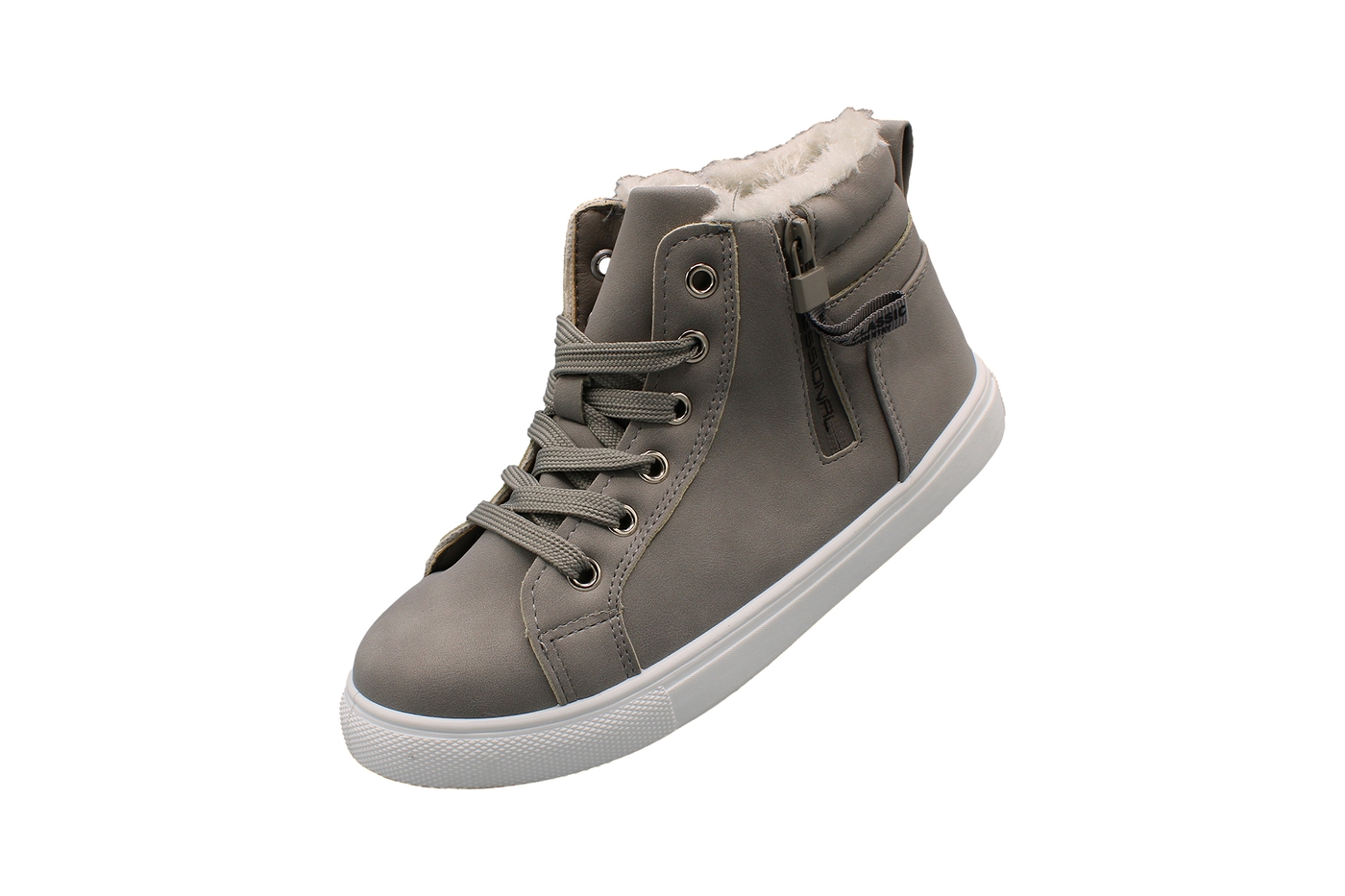 252-1-6950-Planets-252-Sneaker-Herren