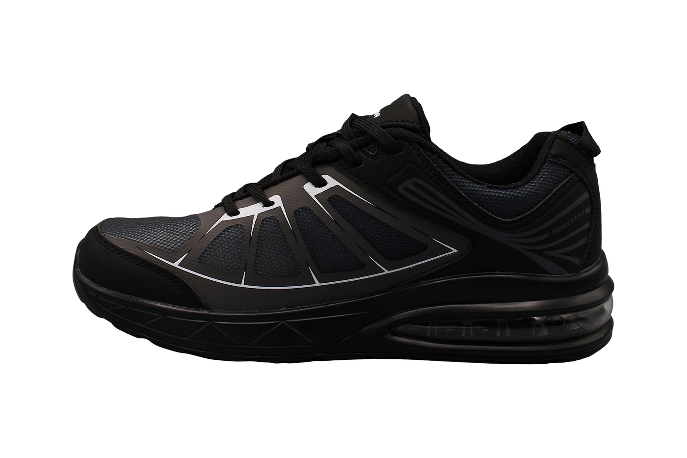 204-4-7166-Planets-204-Sneaker-Damen-Herren