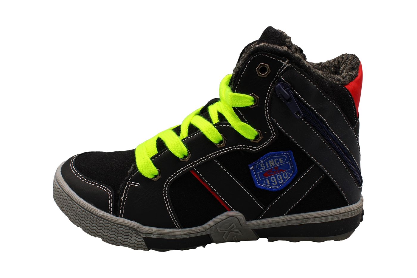 437-3-7993-Planets-437-Sneaker-Herren-uebergroesse