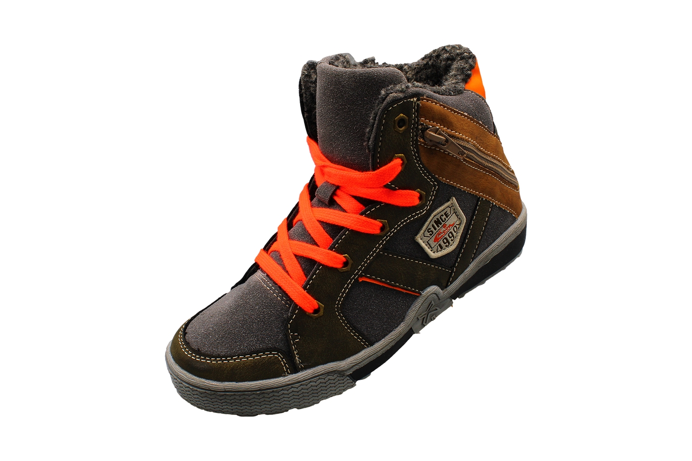 457-1-7998-Planets-457-Sneaker-Herren-uebergroesse