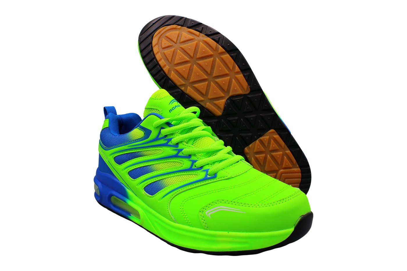 216-5-7881-Planets-095-Sneaker-Damen-Herren