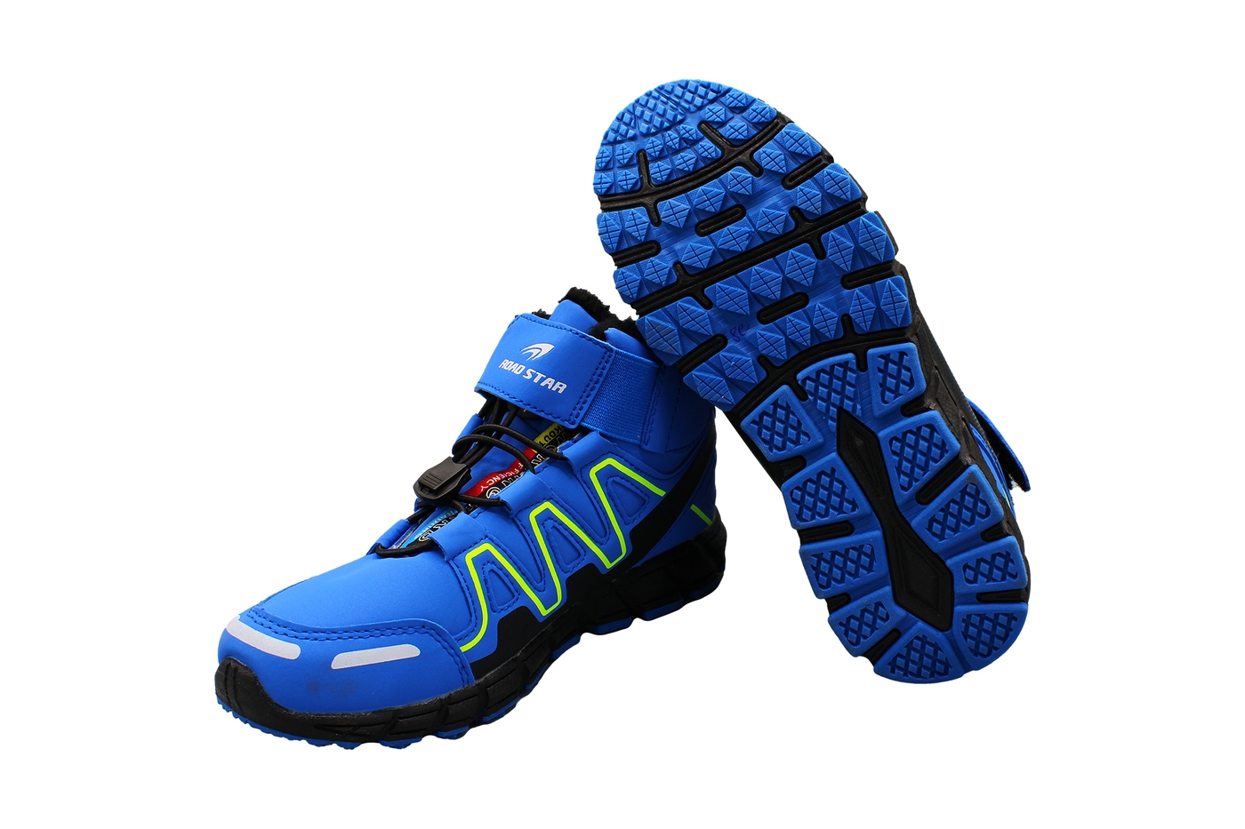532-5-7953-Planets-027-Winterschuhe-Kinder