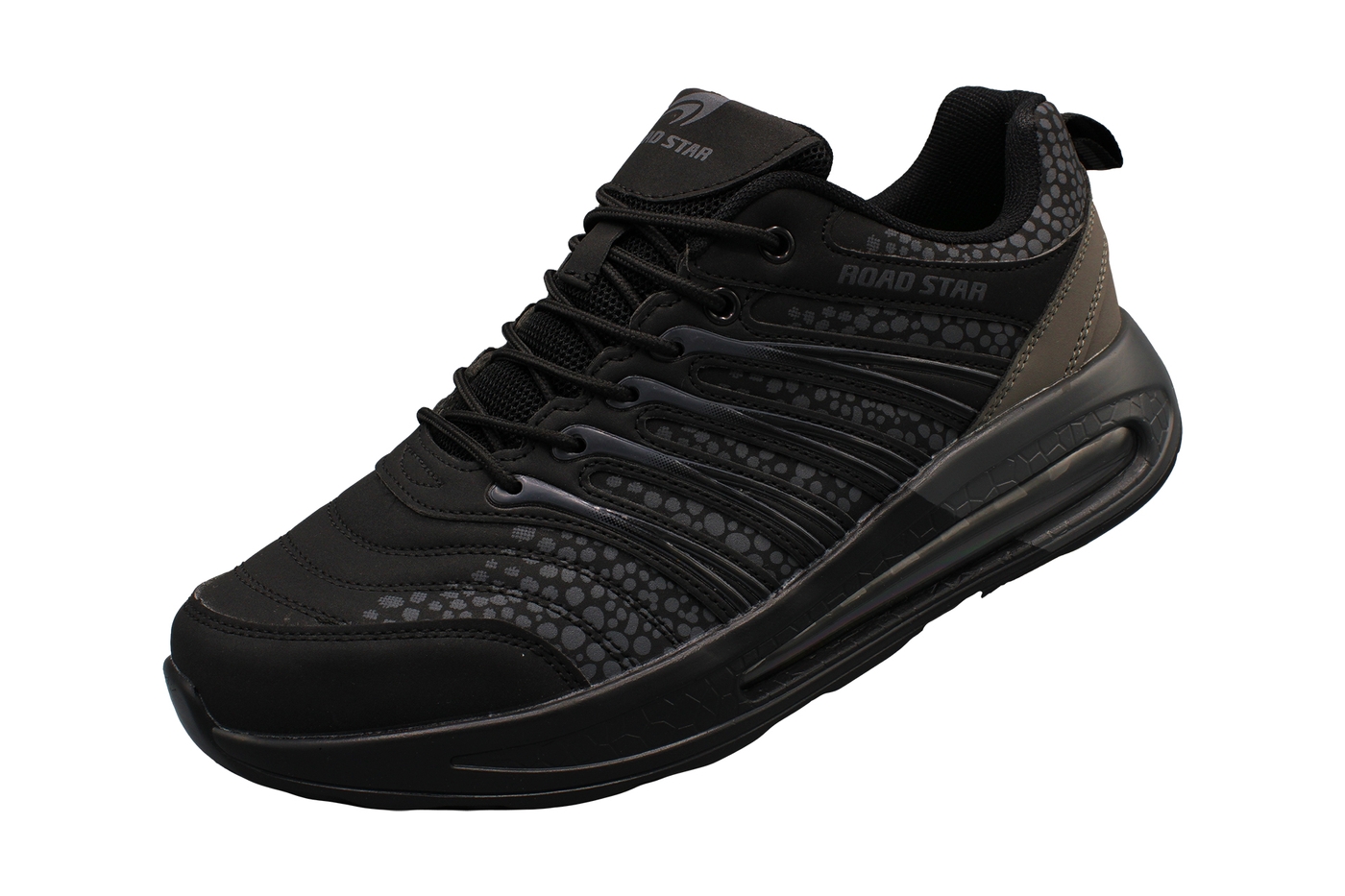 638-1-7949-Planets-005-Sneaker-Damen-Herren