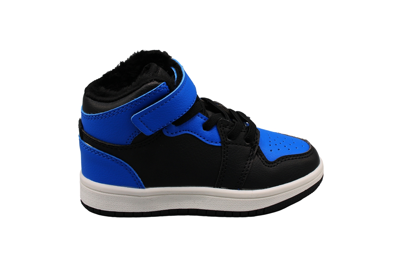 446-3-clipped-rev-1-7272-Planets-446-Winterschuhe-Kinder