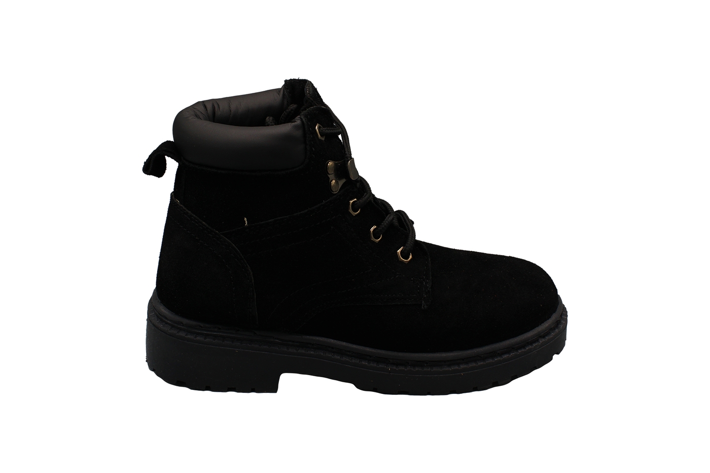 205-3-6282-Planets-205-Stiefel-Damen-Herren