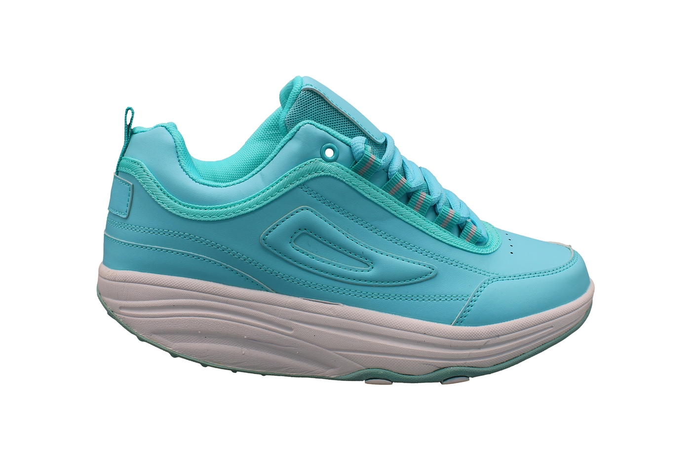 213-3-7596-Planets-213-Sneaker-Damen