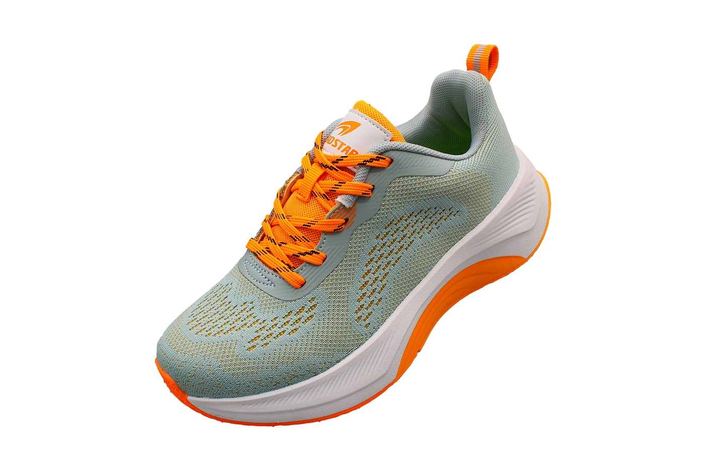 201-1-7478-Planets-201-Winterschuhe-Herren