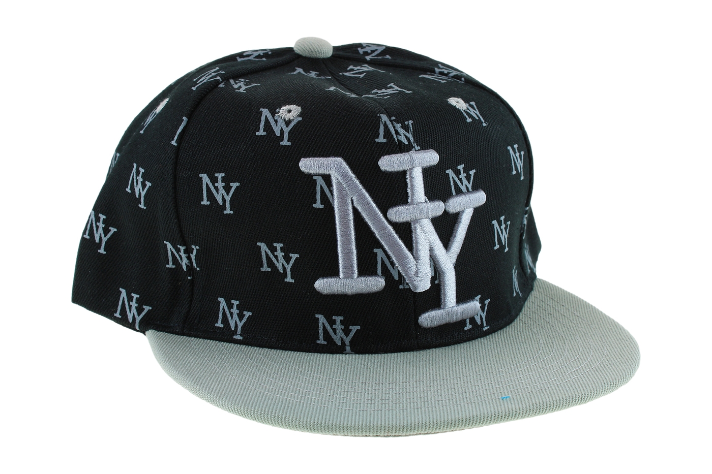 7932-Planets-Cap-016-NY
