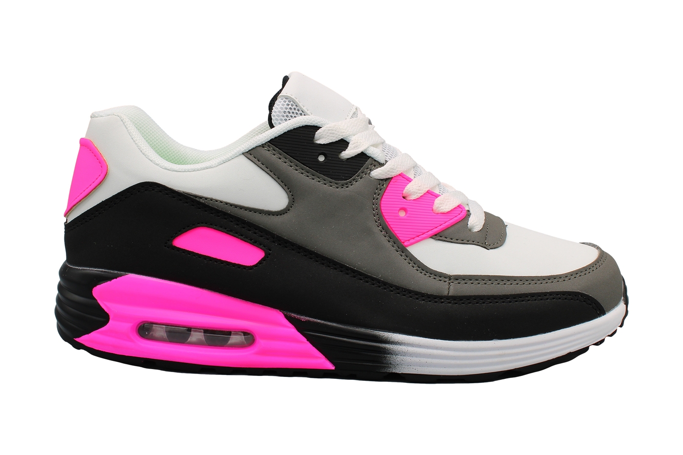 137-3-5528-Planets-137-Sneaker-Damen